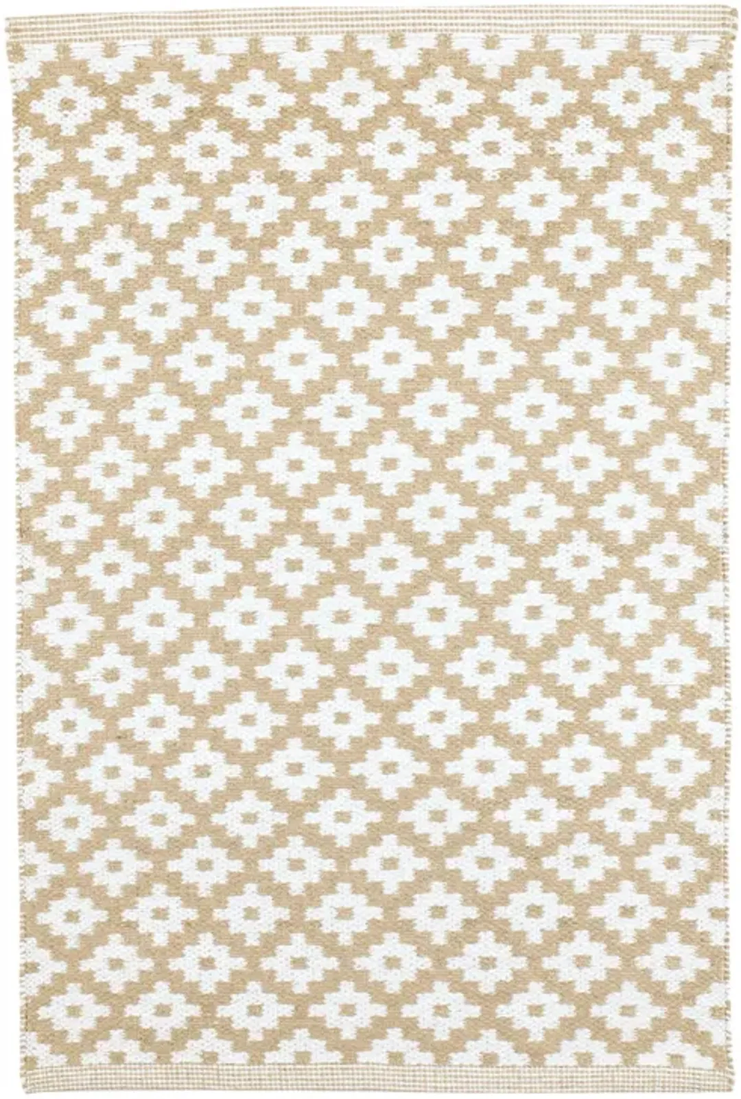 furniture2-66684