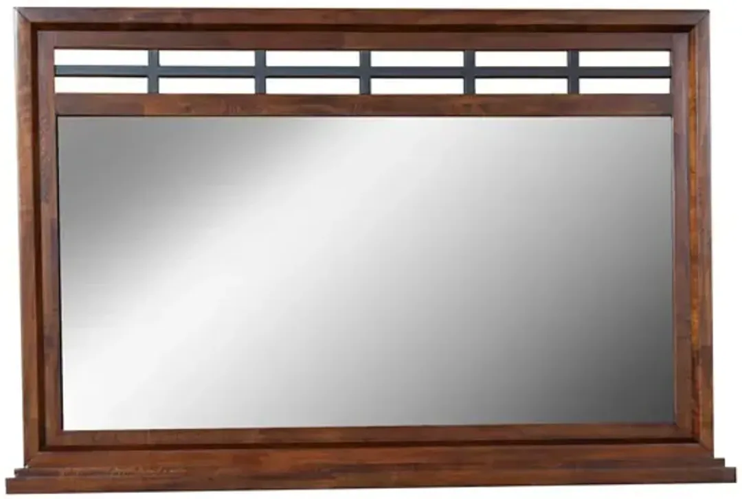furniture2-66906