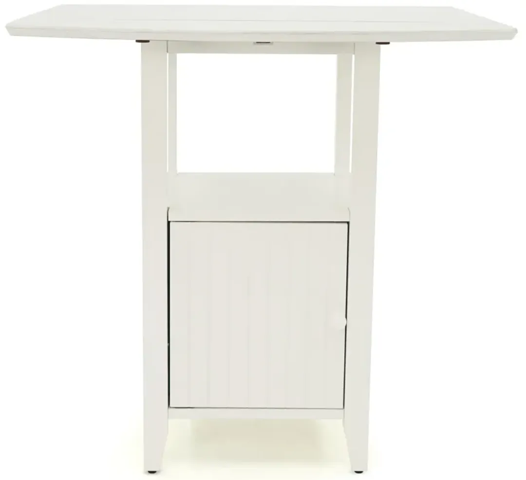 furniture2-66916