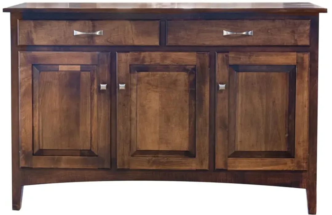 furniture2-66953