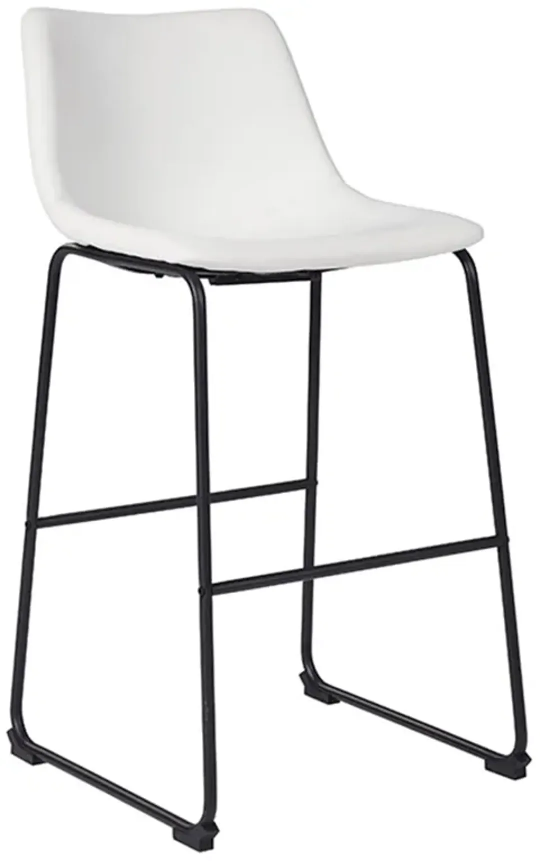 furniture2-66954