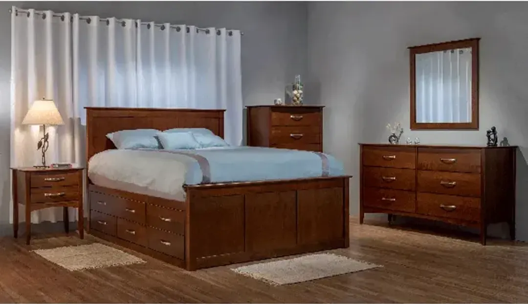 furniture2-66989