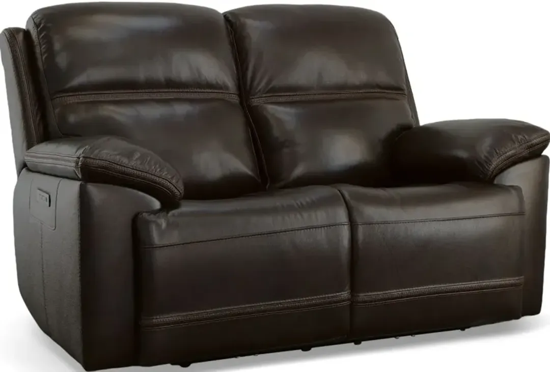 furniture2-67005
