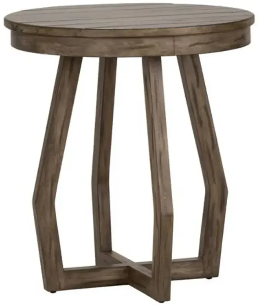 furniture2-67107