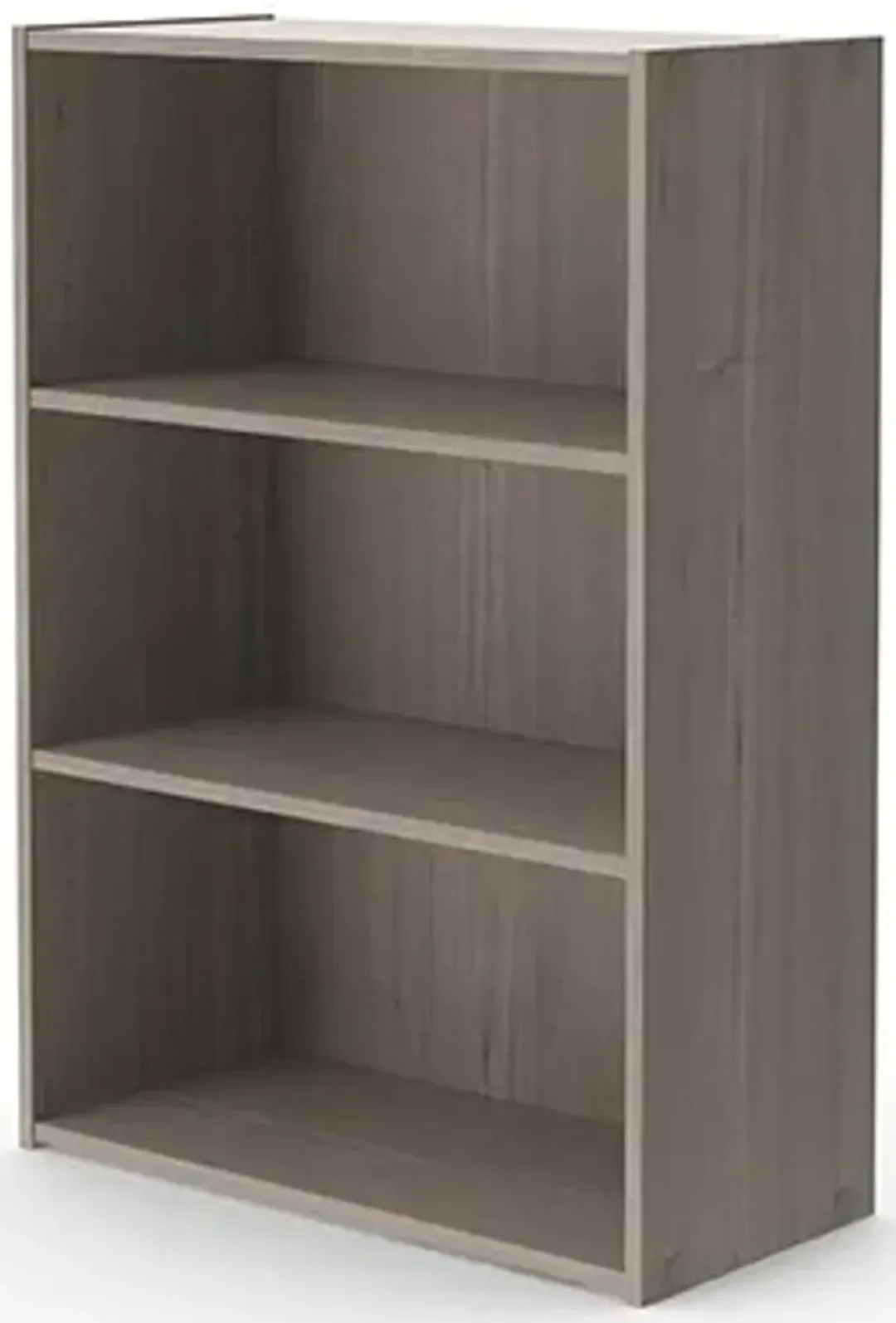 furniture2-67128