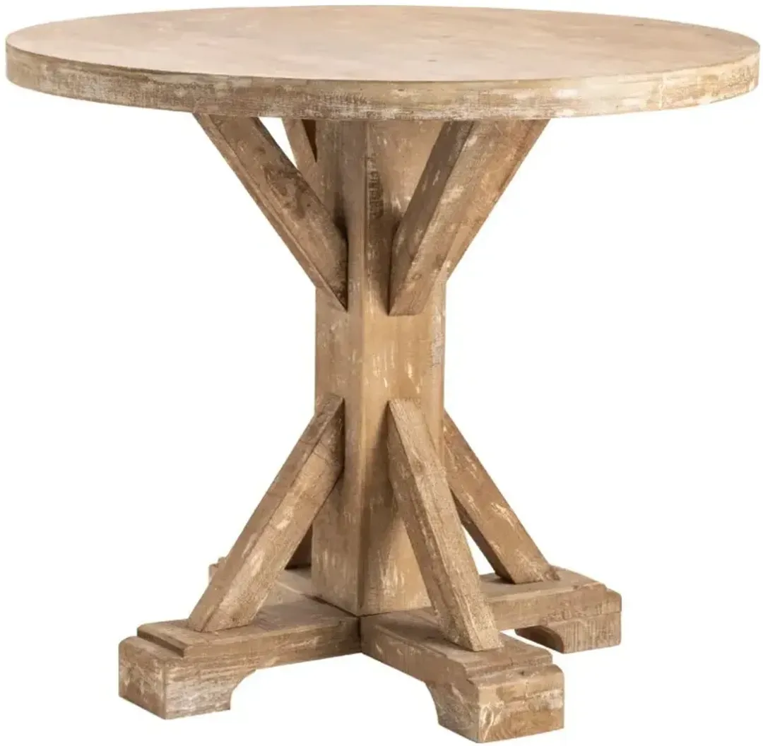 furniture2-67593