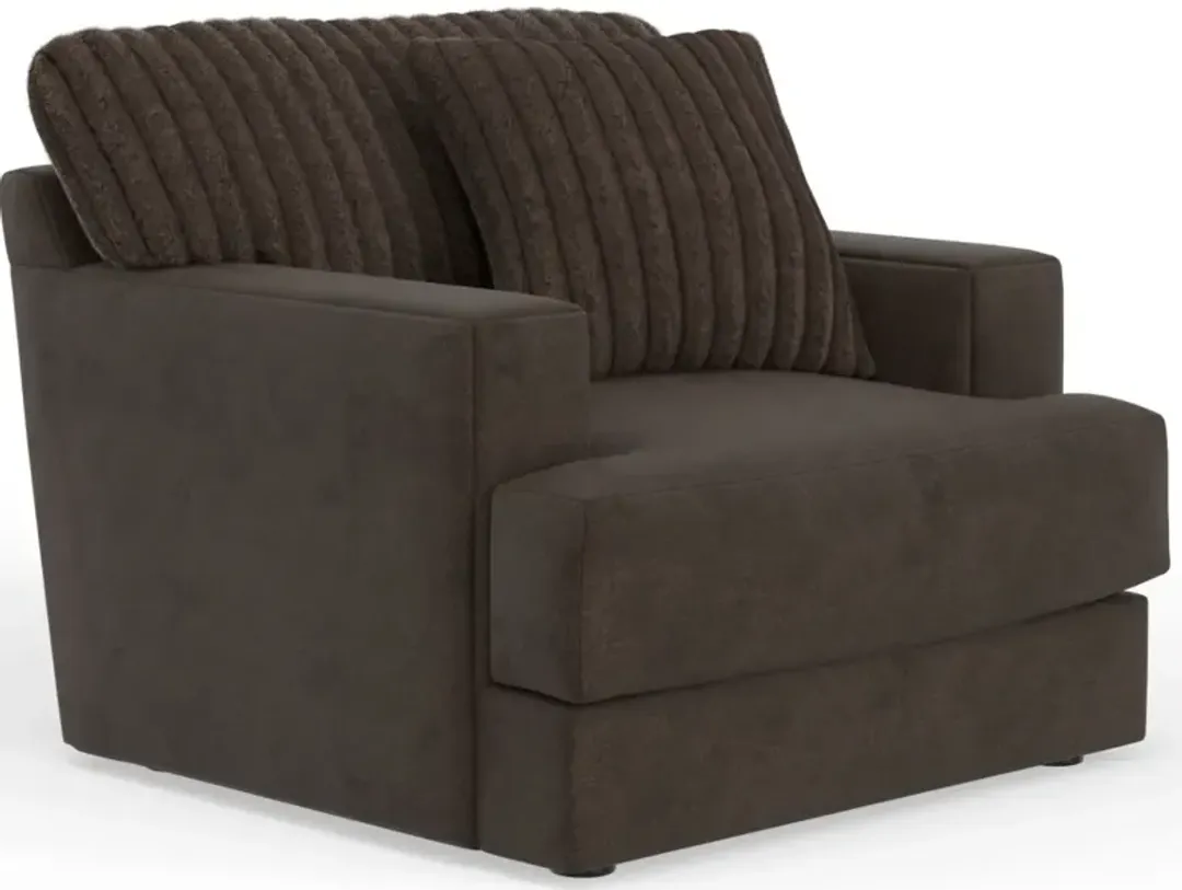 furniture2-67605