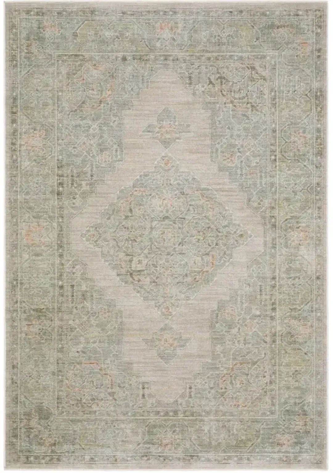 furniture2-67749