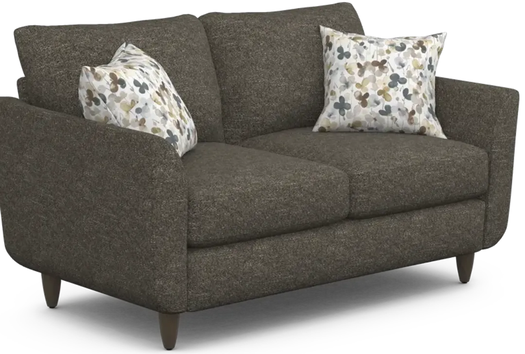 furniture2-68010