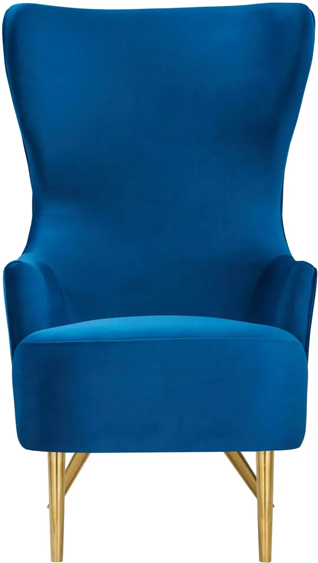 furniture2-68054