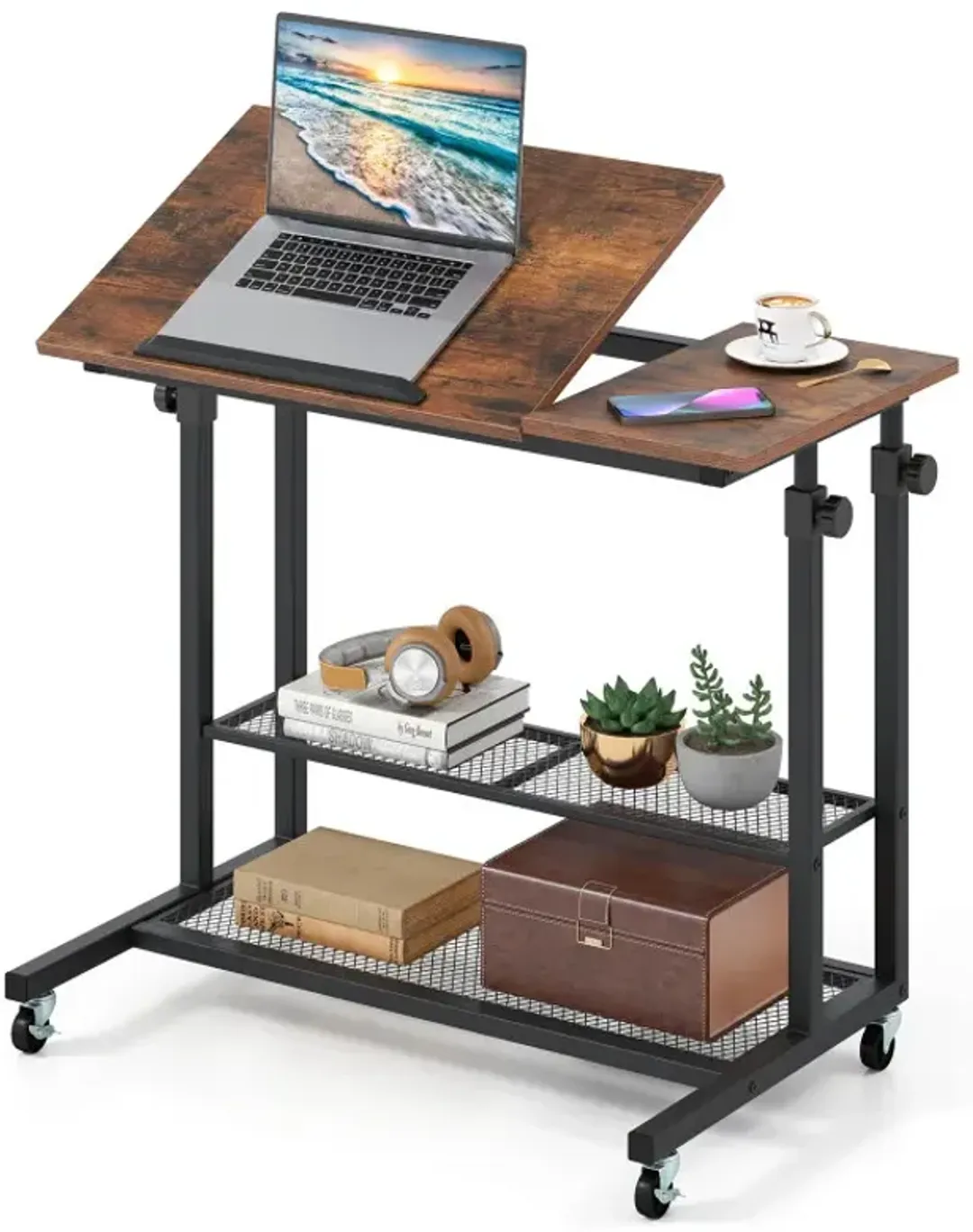 furniture2-68168