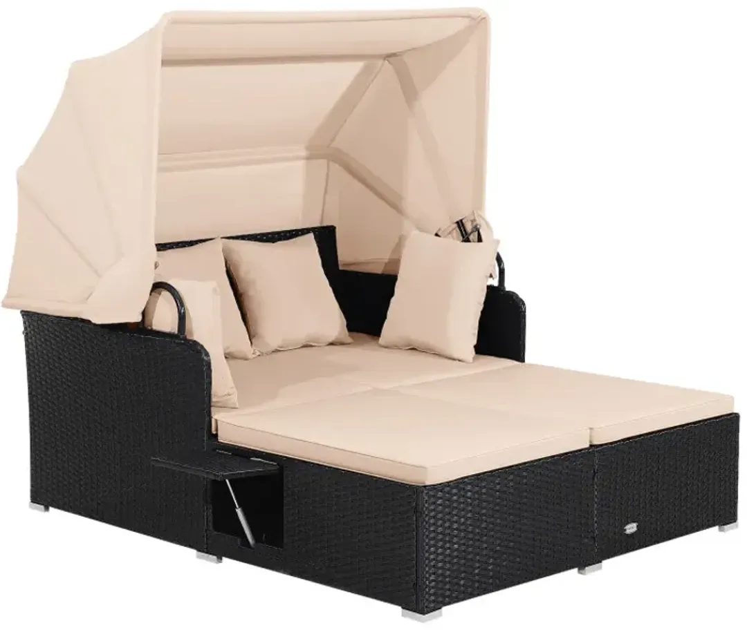 furniture2-68197