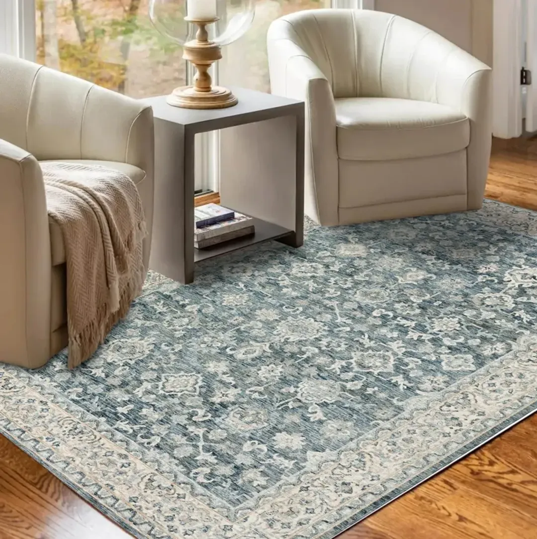 furniture2-68398