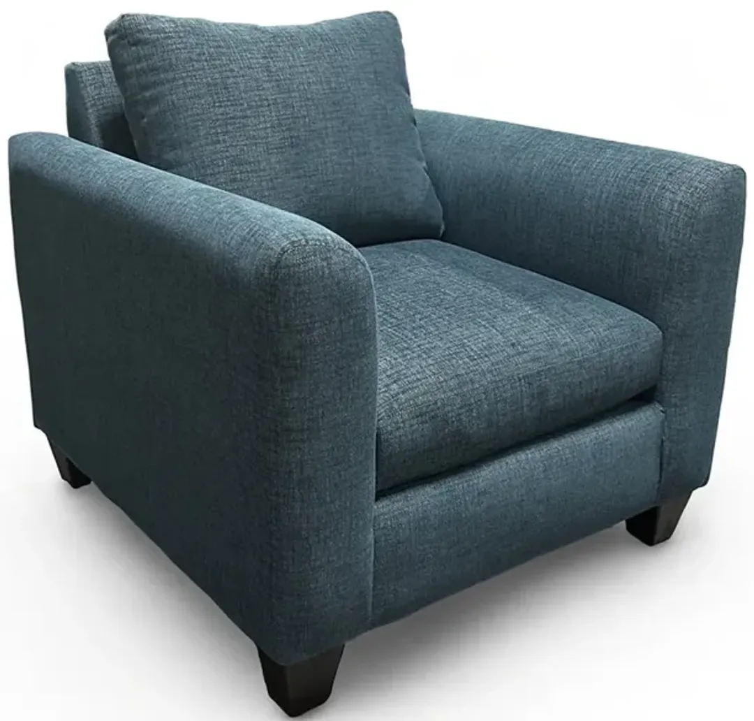 furniture2-68726