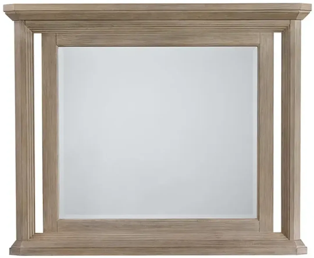 furniture2-68728