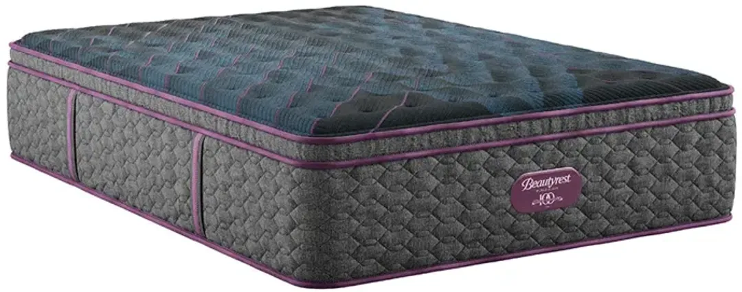 furniture2-68804