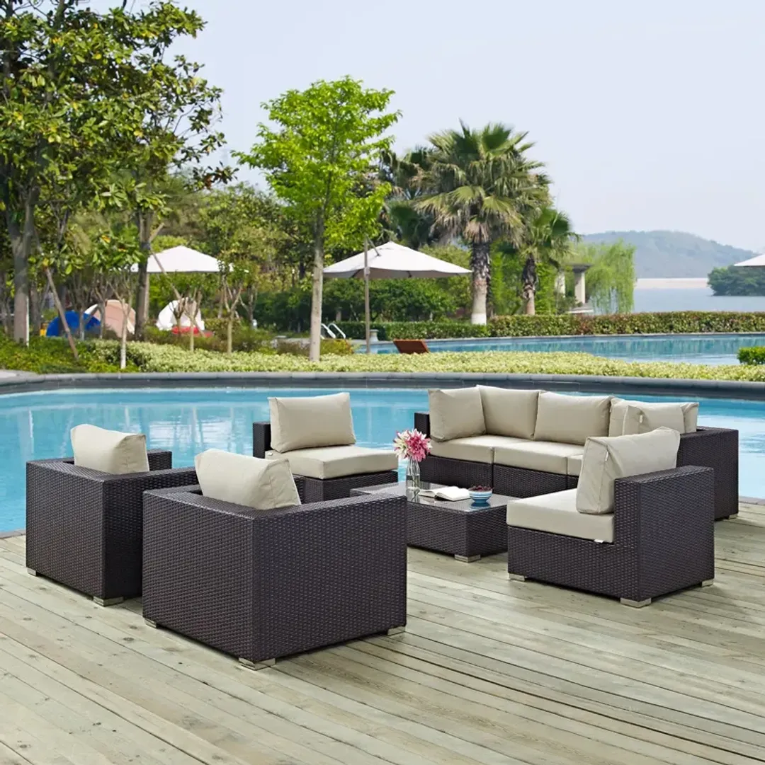furniture3-15307