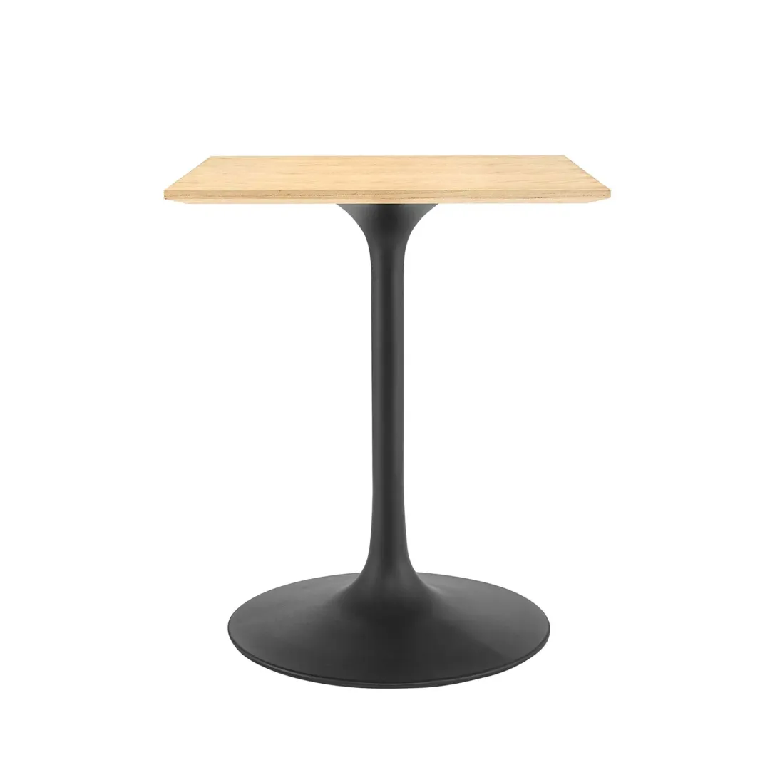 furniture3-15464