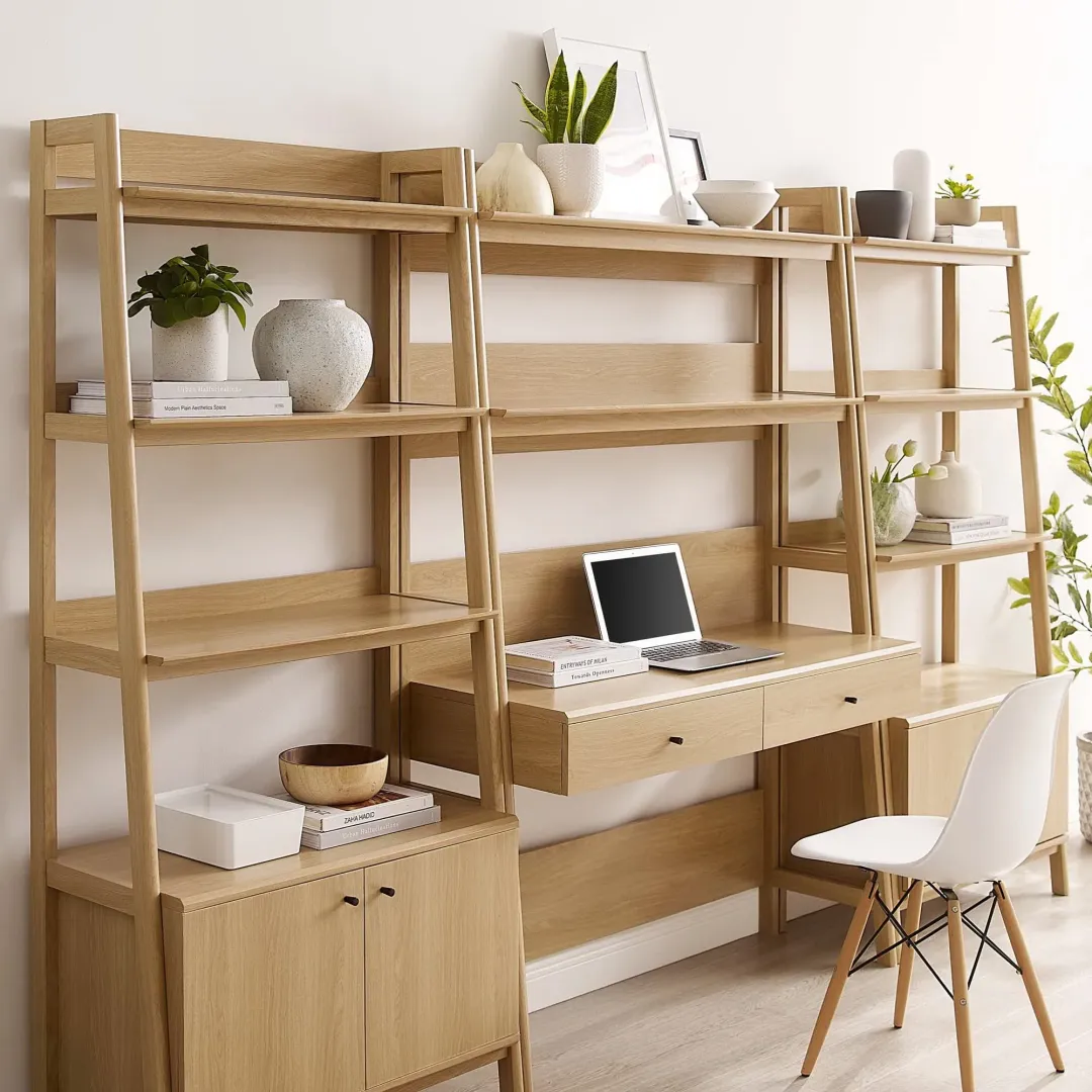furniture3-15649