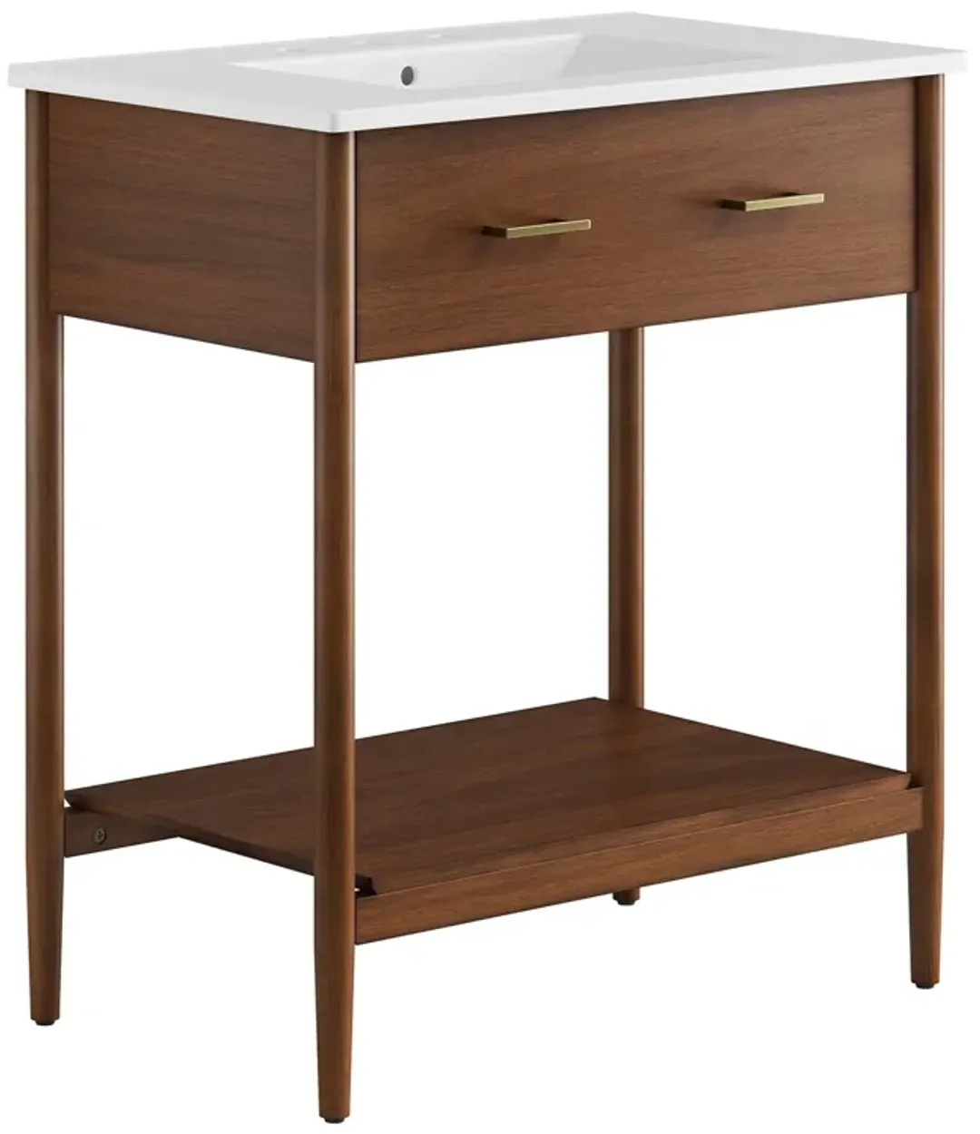 furniture3-15698
