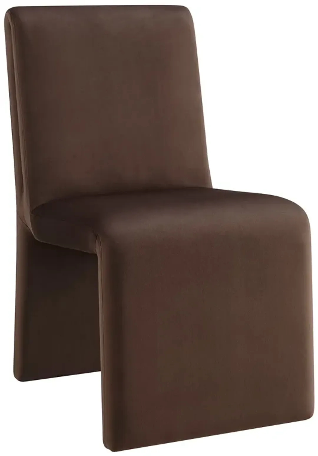 furniture3-15979