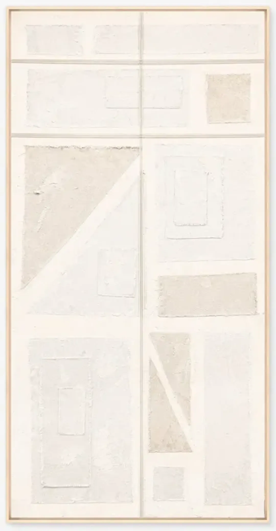 furniture3-16478
