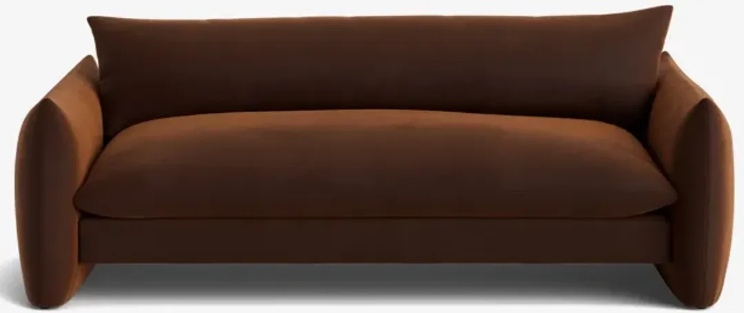 furniture3-16611