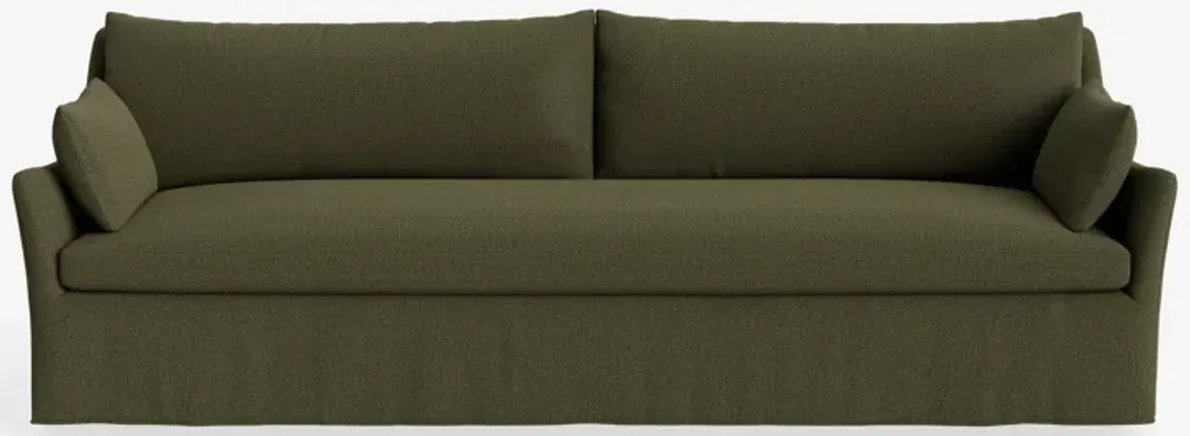 furniture3-16666