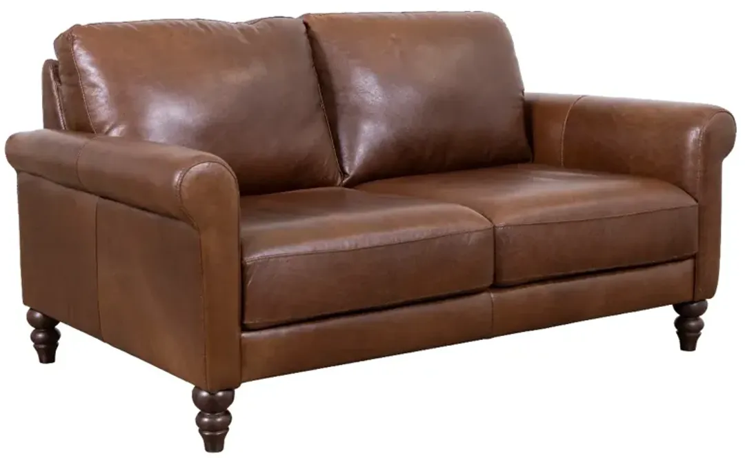 furniture3-17713