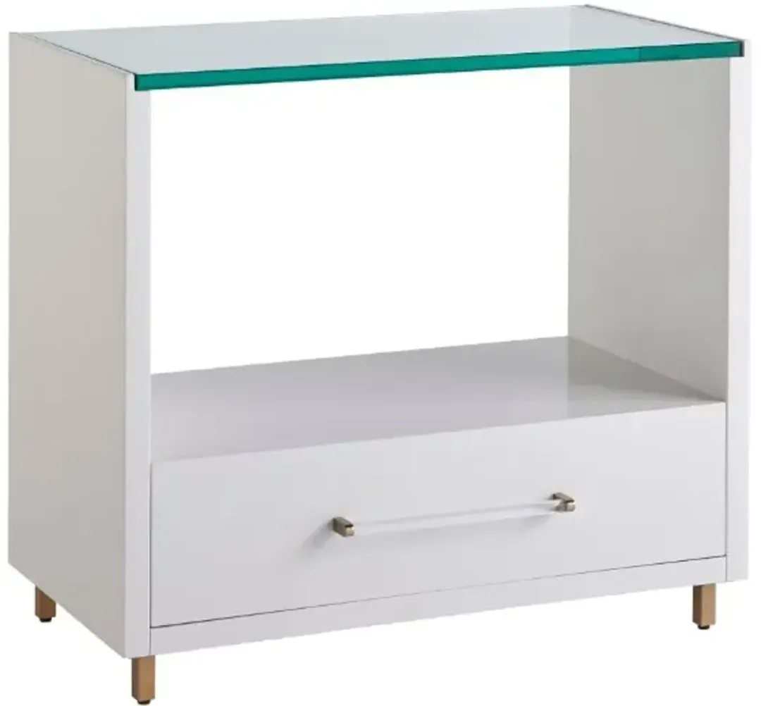 furniture3-17822