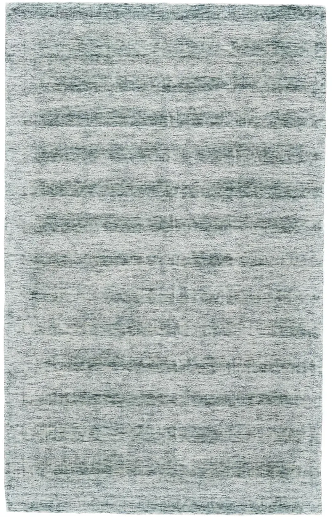 furniture3-18048