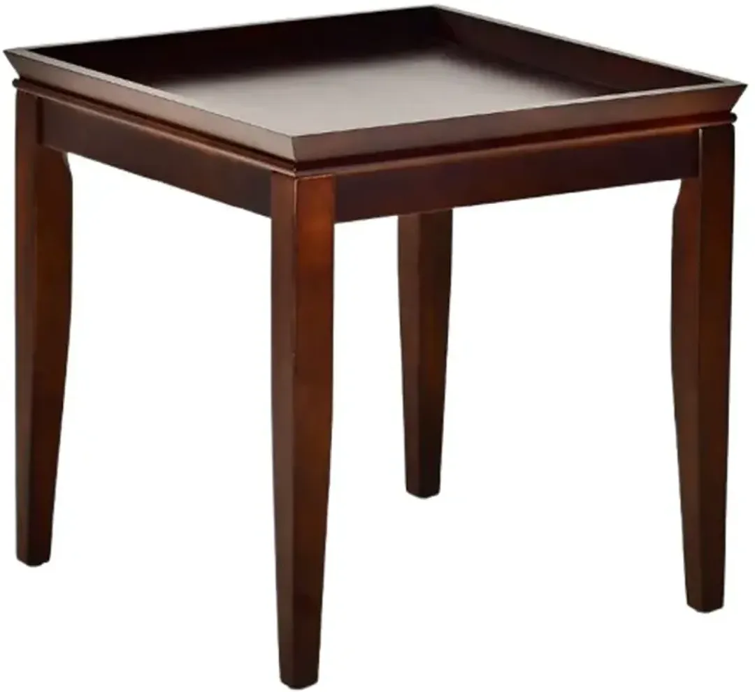 furniture3-18090