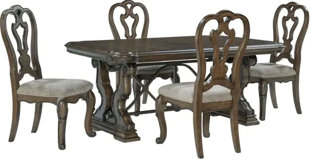 furniture3-18512