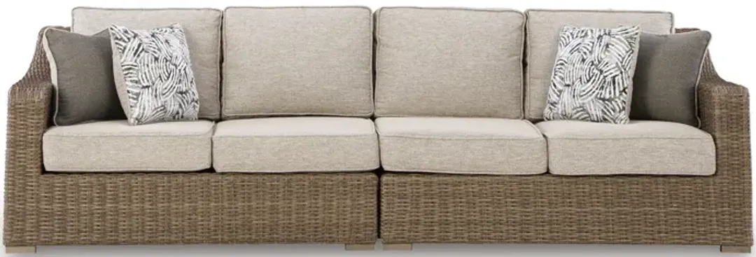 furniture3-18805