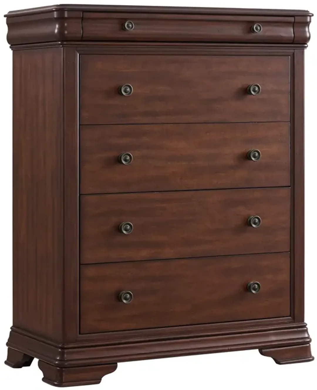 furniture3-18892