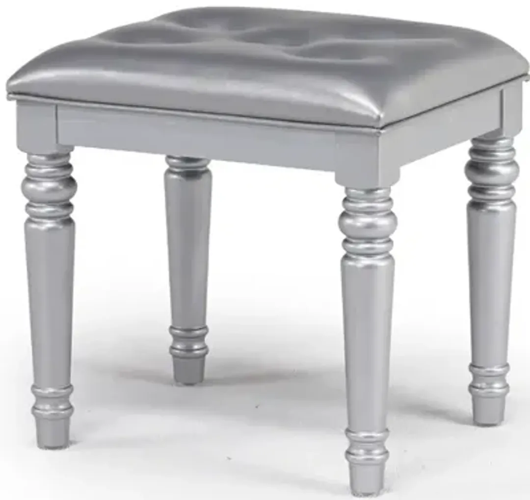 furniture3-18954