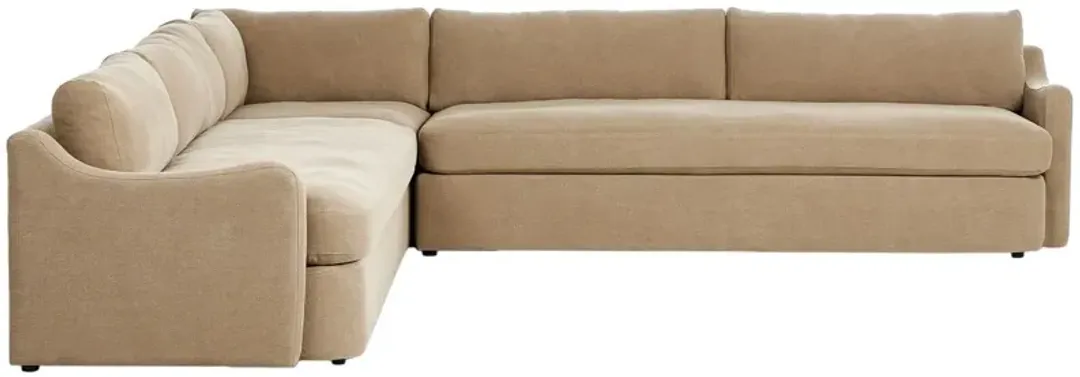 furniture3-19515
