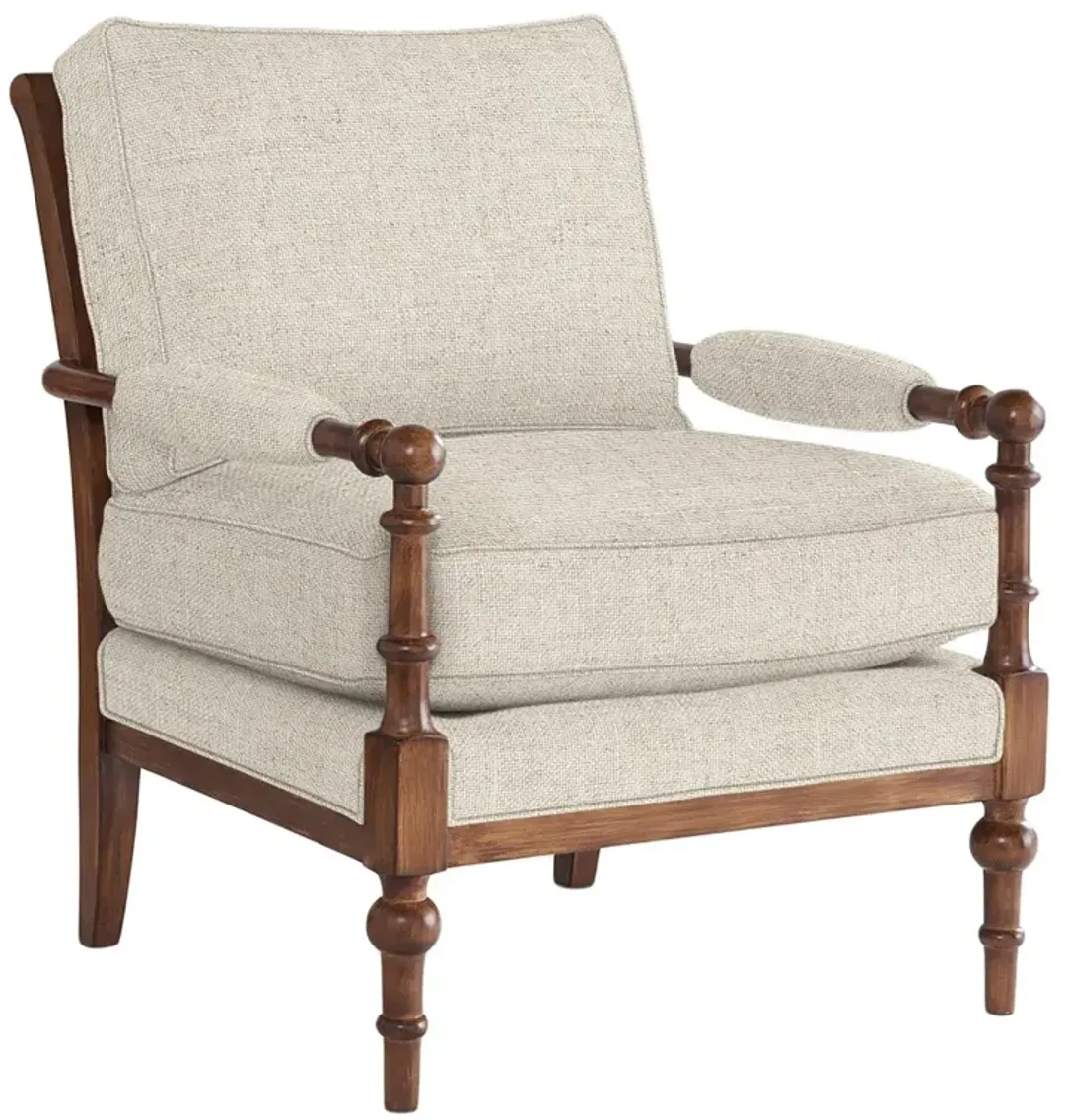 furniture3-19934
