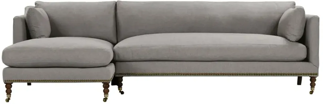 furniture3-19989