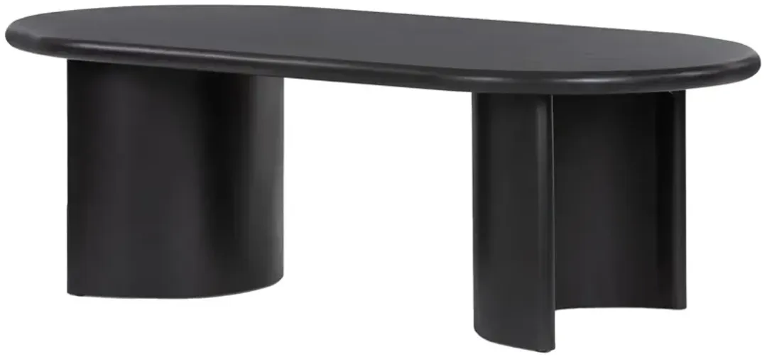furniture3-20112