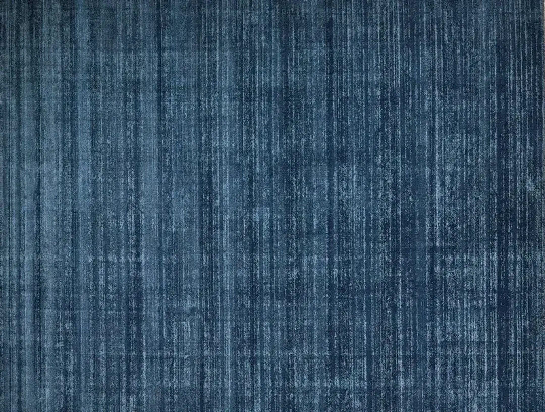 furniture3-20394