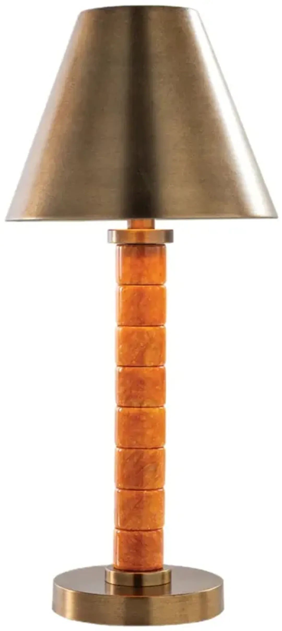 furniture3-20502