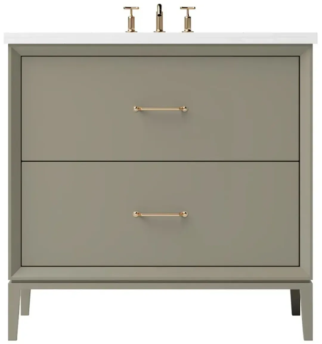 furniture3-21305