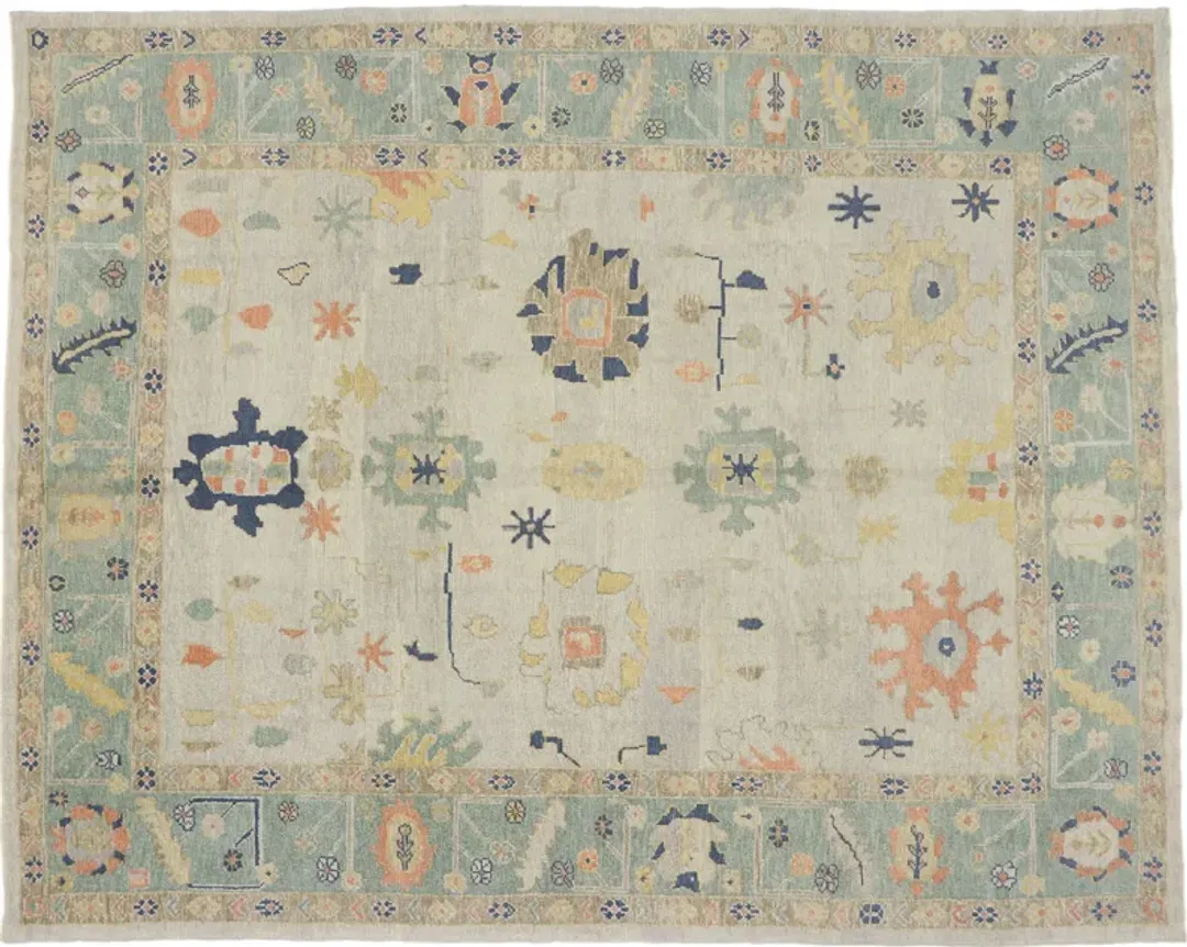 furniture3-22888