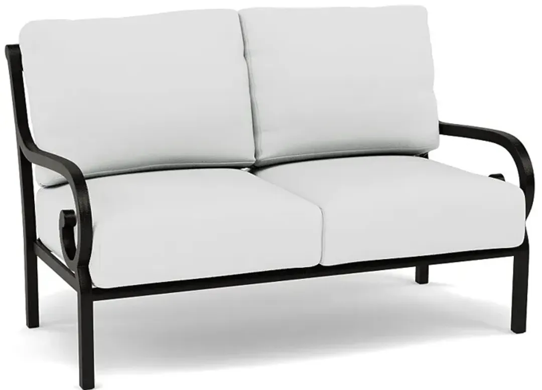 furniture3-23675