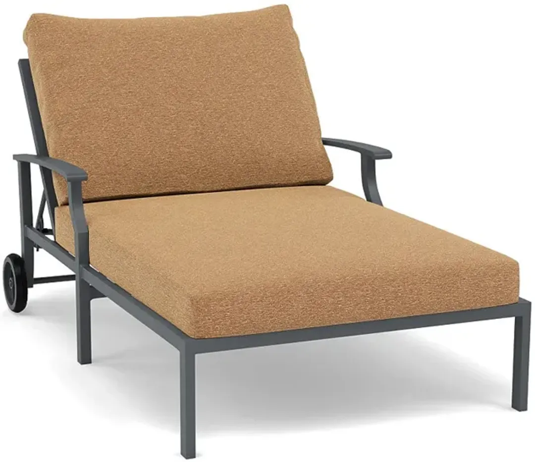 furniture3-23861