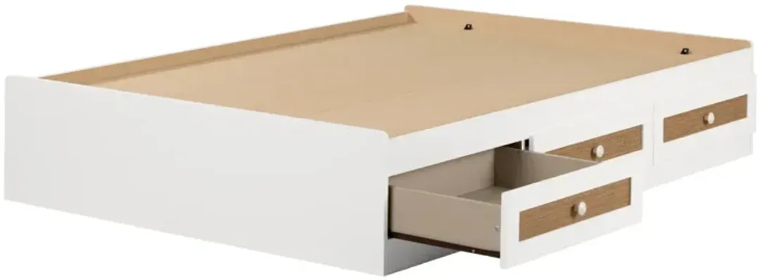 furniture3-24063