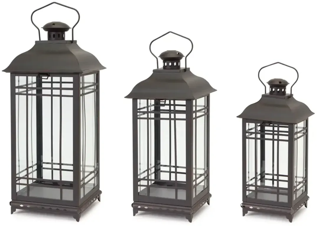 furniture3-24131
