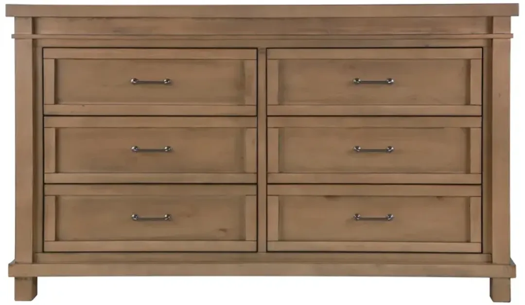 furniture3-24199