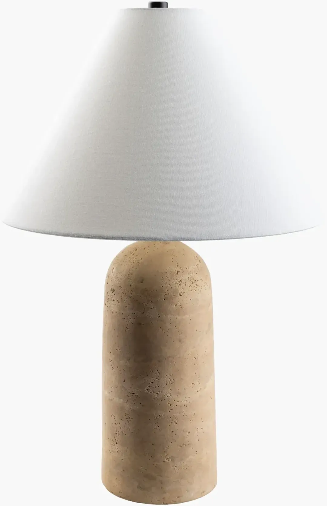 furniture3-24208